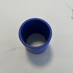 Turbo Coupler 2.5 Inch 