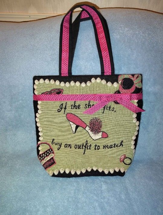 Women's Purse