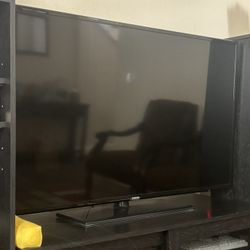 55 Inch Samsung Tv
