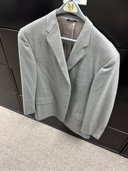 Sport Jacket Suit Coat XL never worn