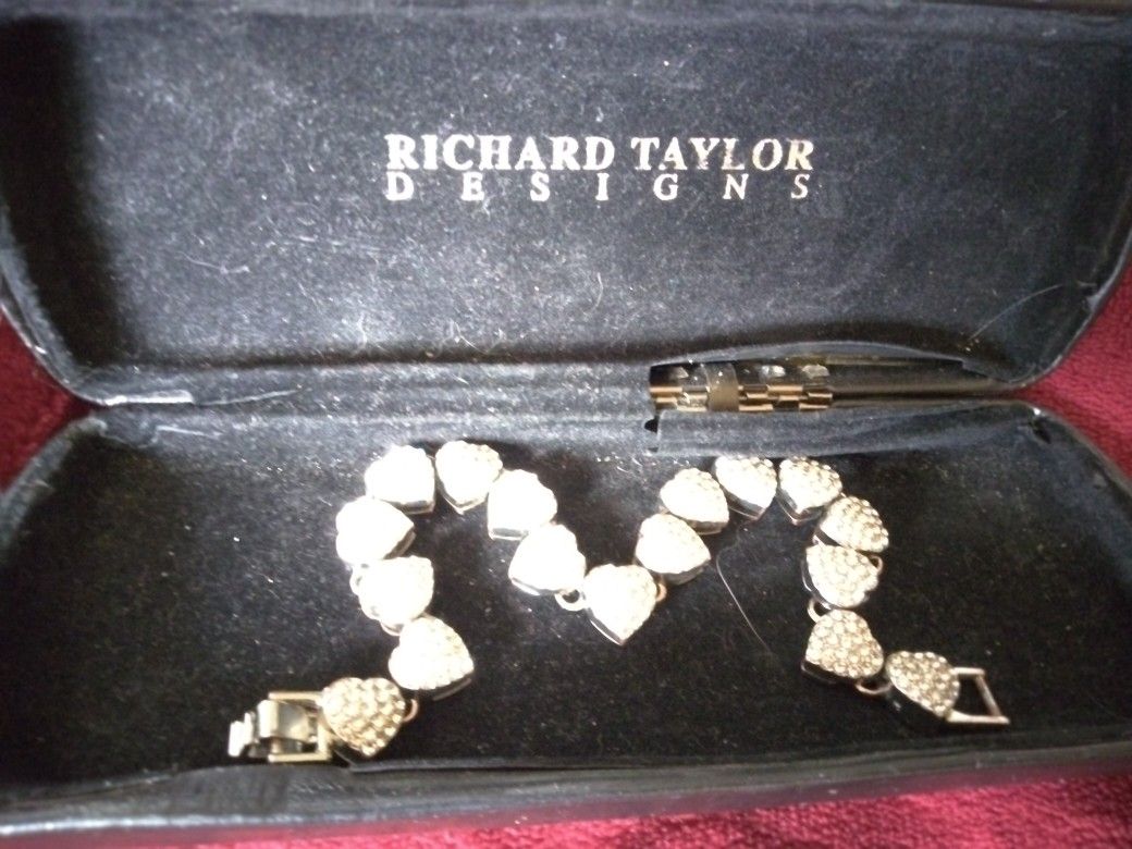 For Valentine's Day For Your Lady