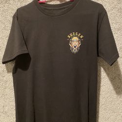 Brand T Shirt SULLEN