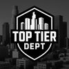 TopTier Dept