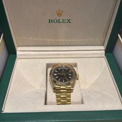 350$ Men Accessories For Wrist