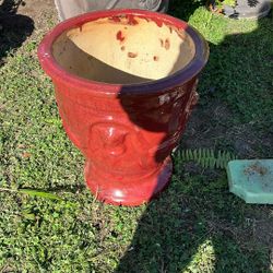Pot