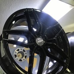 Rims 