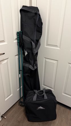 SKI ITEMS