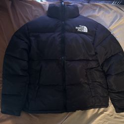 North Face 1996 Retro Nupste Jacket