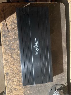 Skar Skv2 3500.1d
