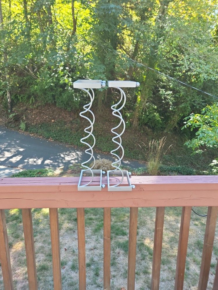 Wine Racks