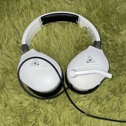 Turtle Beach Headset 