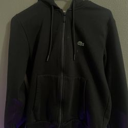 Lacoste original Sweater