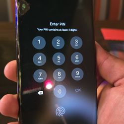 S22 Ultra 512gb