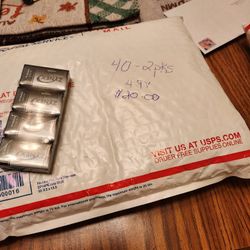 TEENS UNIT ELECTRODES