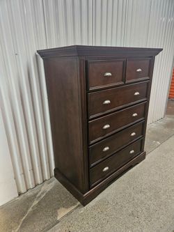 Beautiful Dresser