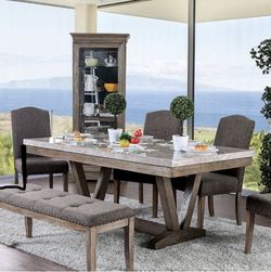 Dining Room Set