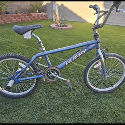 Bmx 