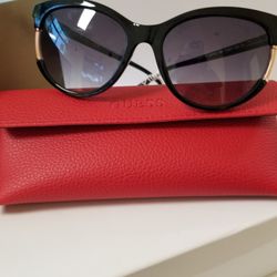 Guess Sunglasses 