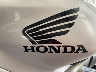 Honda Stilers