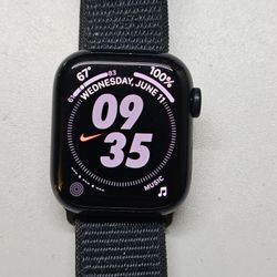 Apple Watch Series 9 41mm