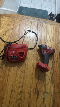 Tool used trow offers