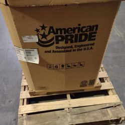 NEW HVAC