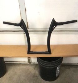 Dyna parts