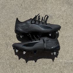 Puma Cleats Elite Soft Ground 