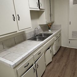 Apartamento De Una Recamara 1,950.00
