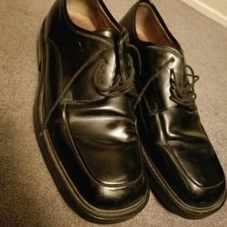Dress Shoes