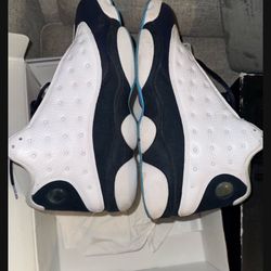Jordan 13 Size 12 