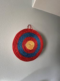 Target