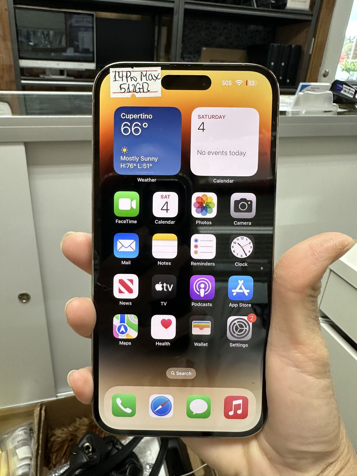 Factory unlocked Iphone for sale *see description below for model and price*