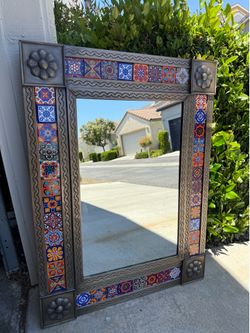 Mirror