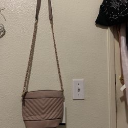 Purse/ Bag 
