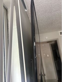 Vizio tv 65 inch