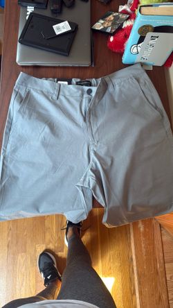 Banana Republic Shorts
