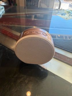 Bluetooth stereo, free of charge.