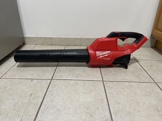 Milwaukee Cordless Hand Blower