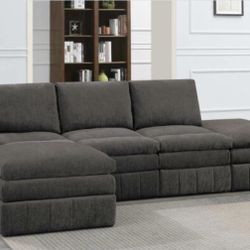 Sectional Sofa
