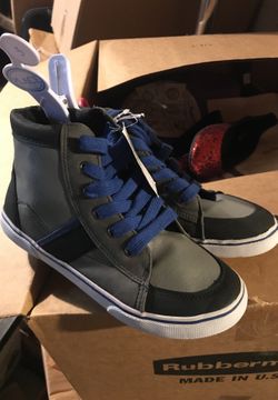 New with tag! Children’s place size 5 $10.00