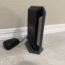 Netgear CM1000 DOCSIS 3.1 Modem