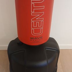  Century Punching Bag (New)
