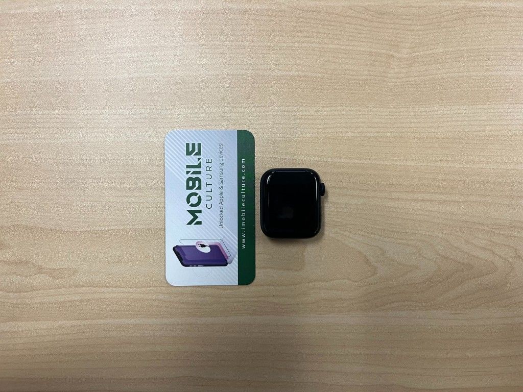 Apple Watch Black SE 2nd Gen 40MM LTE (90 Day Same As Cash Financing Available),All Products : American Fashion Style Bags On Sale