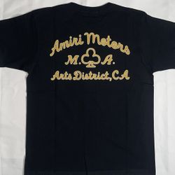 Men’s AMIRI T Shirt 