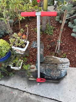 Corona weeder Weed Puller