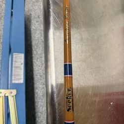 Seeker American Series A 870-7 Fishing Rod