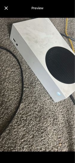 Xbox