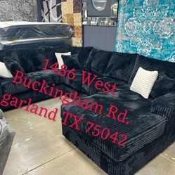 Furniture Sectional Living Room Couch 