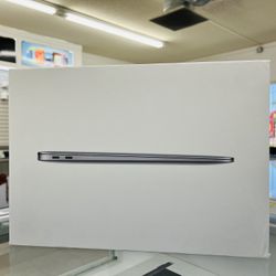 MacBook Air M1 8gb Ram 256gb Ssd 